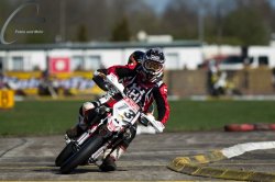 Fotos-Supermoto-IDM-10-04-2011-147